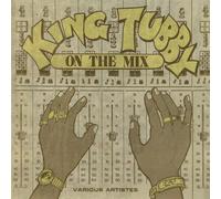 King Tubby - King Tubby on The Mix Vol 1 [Import]