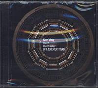 King Tubby Meets Jac - in a Tenement Yard [Import]