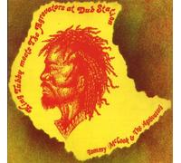King Tubby - Meets The Aggrovators at Dub Statio [Import]