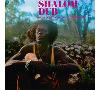 King Tubby - Shalom Dub