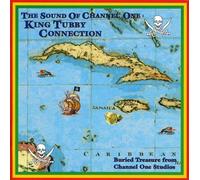 King Tubby - Sound of Channel One-King Tubb