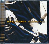King Tubby - The Dub Master Vol. 1