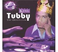 King Tubby - The Originator [Import]