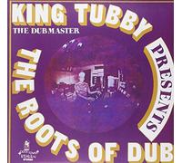 King Tubby - The Roots of Dub [Import]