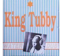 King Tubby - Water Tub [Import]