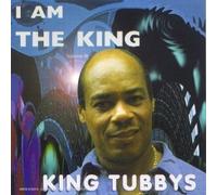 King Tubbys - I Am The King Vol 3