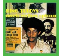 King Tubbys meets Rockers Uptown Vinyle