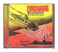 King Tubby's Productions In The Digital Era 1985-89