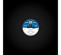 King Tuff - Live at Third Man Records