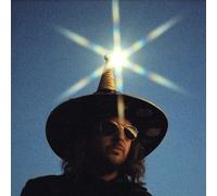 King Tuff - Other [Vinyl]