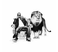 King Uncaged