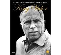 King Vidor (Import Dvd) (2014) Richar Todd; Robert Young; King Vidor