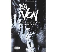 King Von - Rap’s First Serial Killer?: Dissecting The Life & Death Of O’Blocks Notorious Rapper