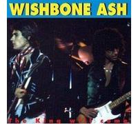 King Will Come [Import]