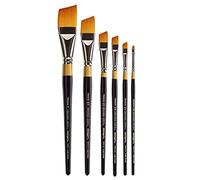 KingArt B-019 Premium Original Lot de 6 pièces de 6 pièces