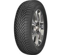 KingBoss Pneu AS365 225/50 ZR 17 98 W XL