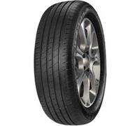 KingBoss Pneu G521 175/60 R 14 79 H