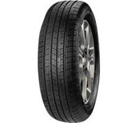 KingBoss G577 225/55R18 98H D C 71 B