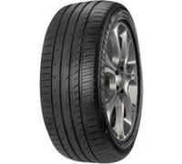 KingBoss G866 235/50R19 103W XL D C 72 B