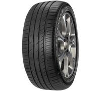 PNEU ETÉ KINGBOSS G 866 XL 285 35 R 22 106 W