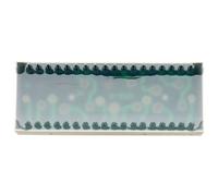 Kingbright Afficheur 7 segments vert 2.2 V CC56-11GWA