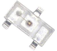 Kingbright KM-23SGD-F LED CMS SOT-23 vert 8 mcd 140 ° 20 mA 2.2 V Tape cut