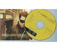 Kingcallero Del Amor
