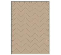KingCamp Couverture chauffante de camping avec 4 zones de chauffage, 200 x 145 cm, imperméable, avec polaire Sherpa, couverture chauffante électrique USB pour camping, stade, voiture, lavable (kaki)