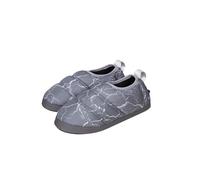 KingCamp Hommes Ka2103_Blue_m-usvc1 Chaussons de Camping, Volcapetra M, 2713.59