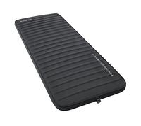 KingCamp Matelas de Camping Auto-gonflant Super Confortable avec Construction 3D et Noyau en Mousse pour Le Camping et l'extérieur 198 × 76 × 7,5 cm