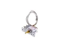 kingdhome, thermostat froid cave à vin wpf14p-102-011a wpf16p140903-02-1b 680mm
