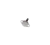 kingdhome, thermostat sèche-linge securite 125°