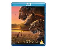 Kingdom