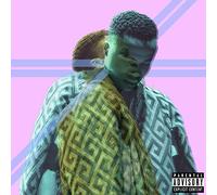 Kingdom Allan - Lines