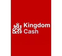 Kingdom Cash 15 EUR Voucher GLOBAL