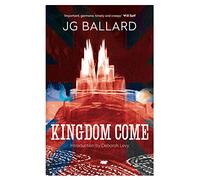 Kingdom Come