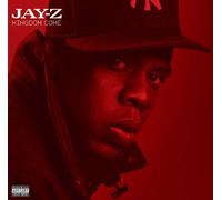 Kingdom come- Edition super jewel box Jay-Z (Interprète) https://www.fnac.com/a1914834/Jay-Z-Kingdom-come-Edition-super-jewel-box-CD-album?oref=788c6fc2-6fbe-59fc-7b85-68da03ba499b