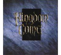 Kingdom Come
