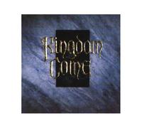 Kingdom Come