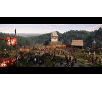Kingdom Come : Deliverance II Édition Day One