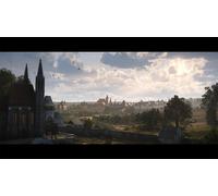 Kingdom Come : Deliverance II Gold Edition