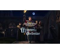 Kingdom Come Deliverance II Mysteria Ecclesiae (PC)