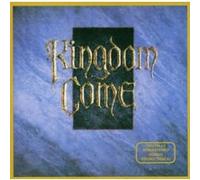 Kingdom Come - Kingdom Come