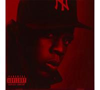 Kingdom Come [EXPLICIT LYRICS] [IMPORT]