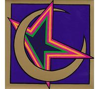 Brown, Arthur / Kingdom Come - Kingdom Come [Import]