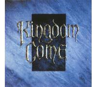 Kingdom Come [Import Allemand]