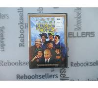 Kingdom Come [Import USA Zone 1]