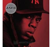 Kingdom Come [Int'l Explicit -Super Jewel] by JAY-Z [CD] NEUF