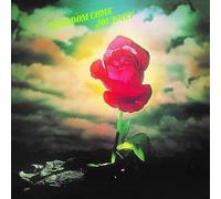 Kingdom Come - Journey [Import]