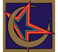 Kingdom Come - Kingdom Come [Import]